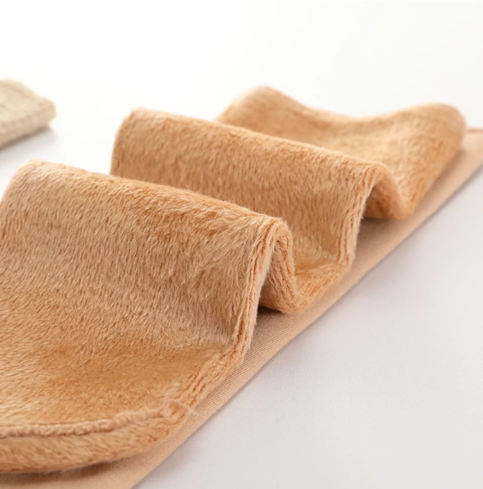 Calentín™ (Calcetines Polar X12 Und)
