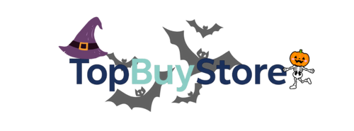 TopBuystorecl