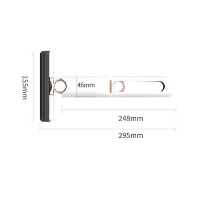 Brilux™ Mini Mopa Ultra Absorbente
