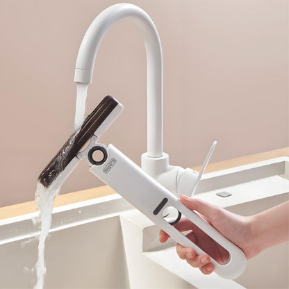 Brilux™ Mini Mopa Ultra Absorbente