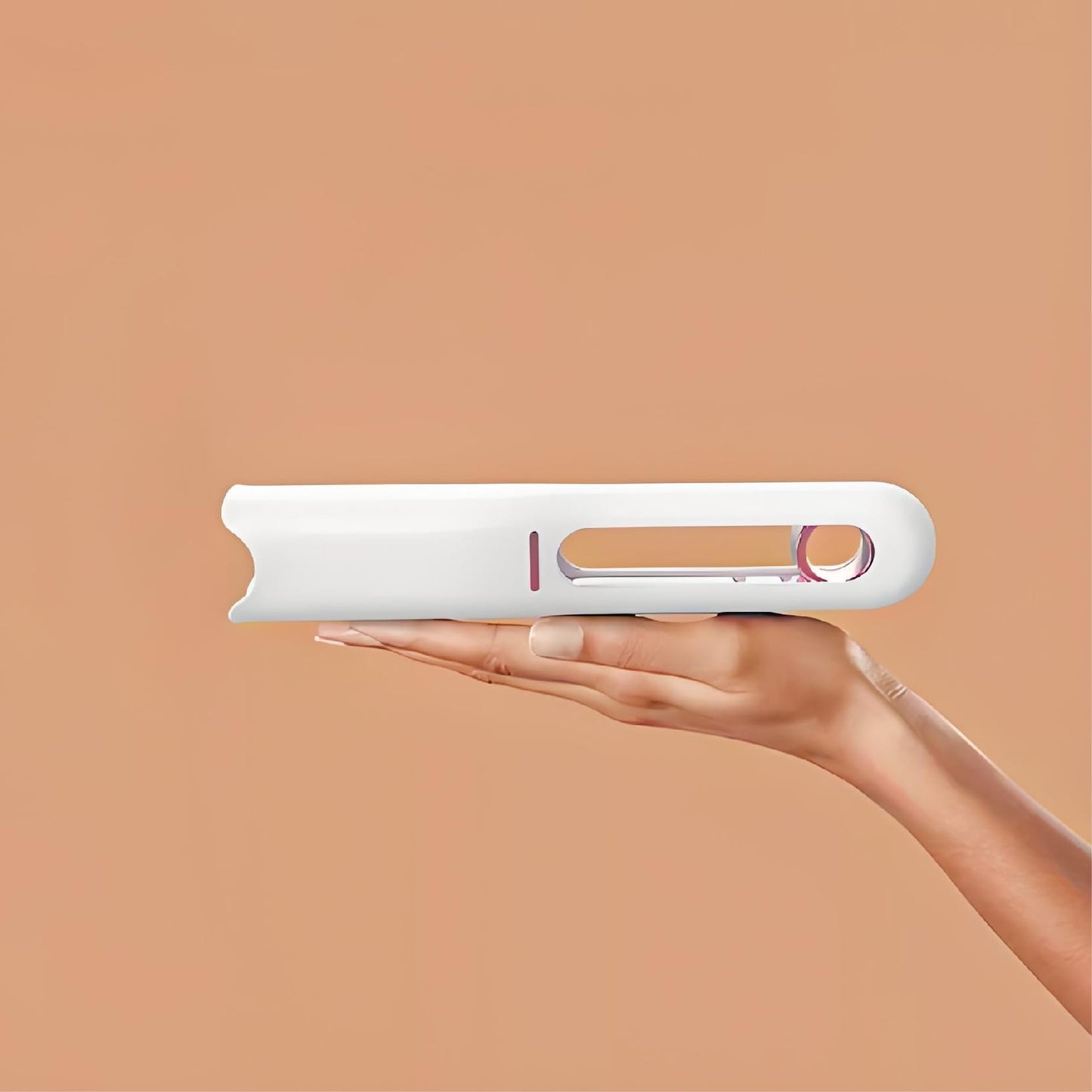 Brilux™ Mini Mopa Ultra Absorbente