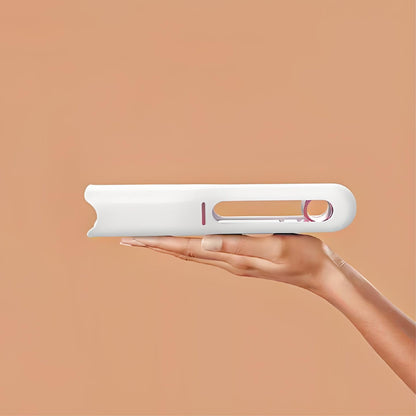 Brilux™ Mini Mopa Ultra Absorbente