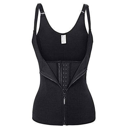 FormaFit™ Faja Moldeadora Doble Compresión