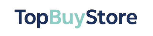 TopBuystorecl